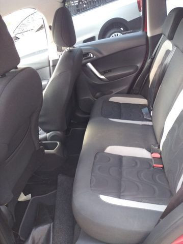 Citroen c3 Attraction - Foto 5