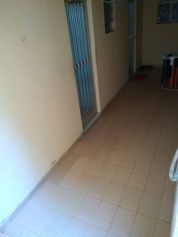Casa Aluguel - Foto 2