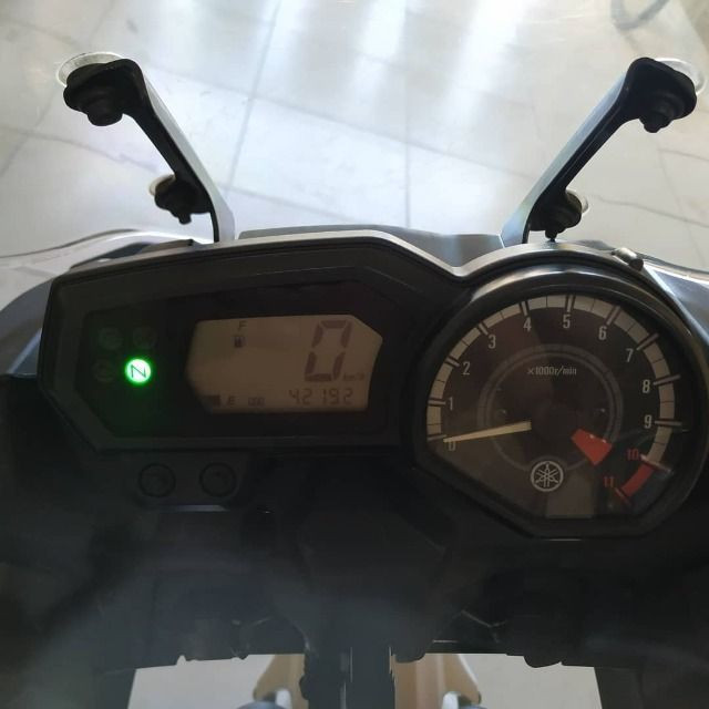 Moto