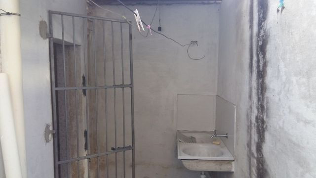 Casa Conjunto Ceara Para Casal - Foto 10