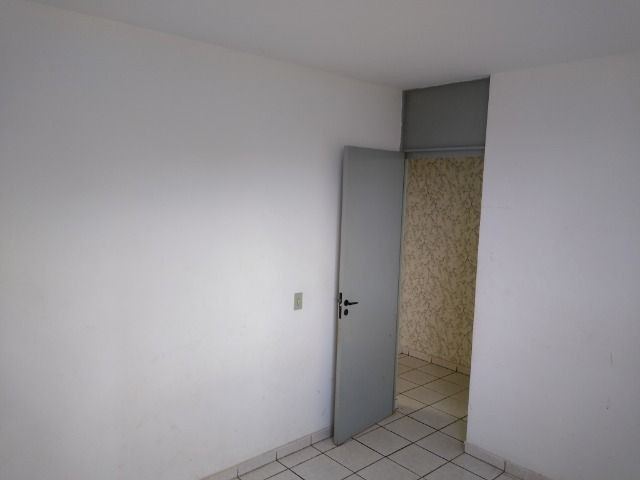 Apartamento no Leste Vila Nova, 2 quartos