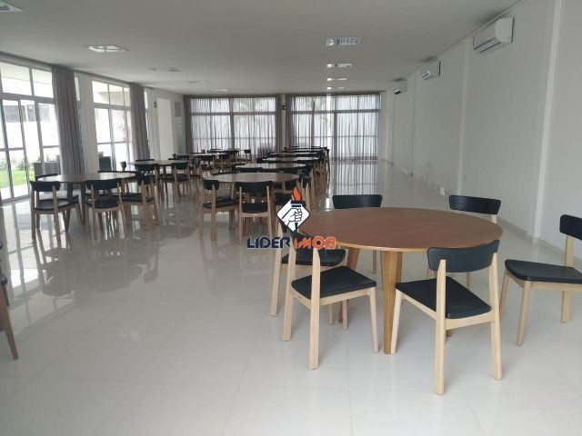 Casa 3/4 com Suíte para Venda em Condomínio no Sim - Alameda das Flores - Foto 15