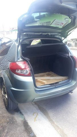 Ford Ka - Foto 5