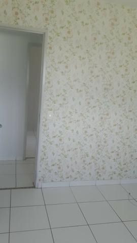 Condomínio Ilha Bela - Apartamento Quinto Andar - Setor Faiçalville - Aluguel - Foto 7