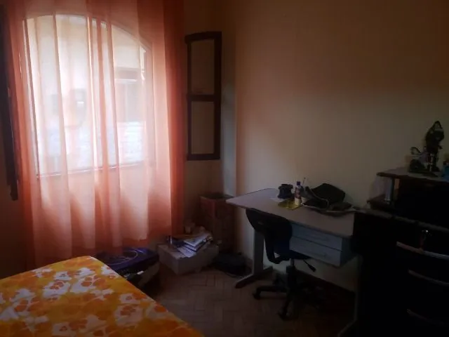 Casa cantagalo rj