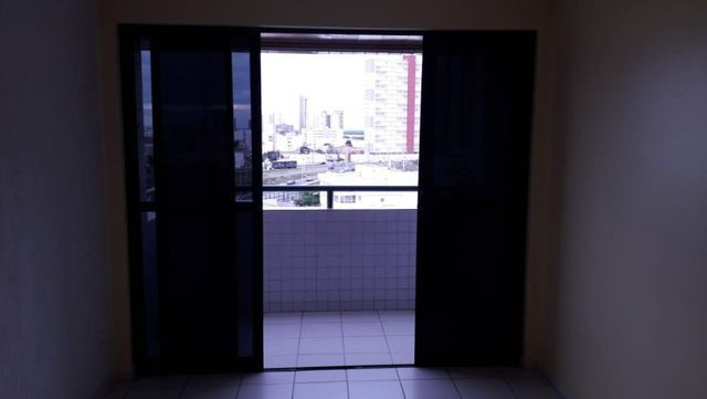 Apartamento de 3/4 na Orla de Petrolina - Foto 5