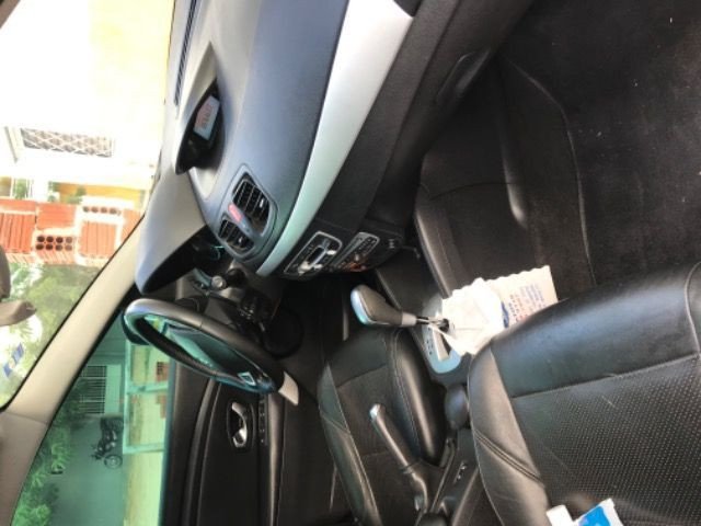 Vendo um Renault fluense 2013 - Foto 8