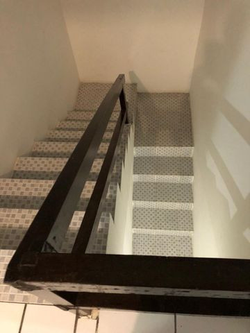 Otimo aluguel !! Casa duplex 4/4 sendo 1 suite em Piatã !! - Foto 16