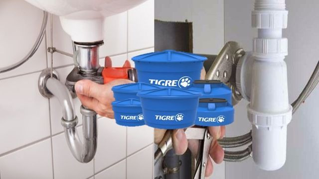 Manutenção, reformas em geral