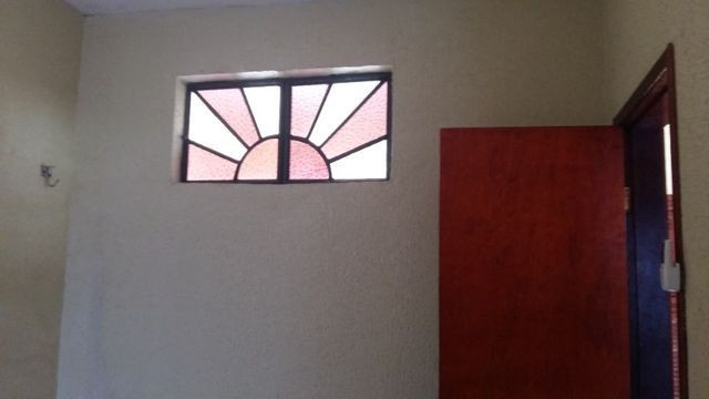 Casa Conjunto Ceara Para Casal - Foto 6