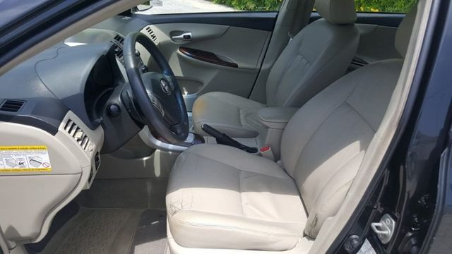 Toyota - Corolla Altis 2.0- Versão Top - Foto 9