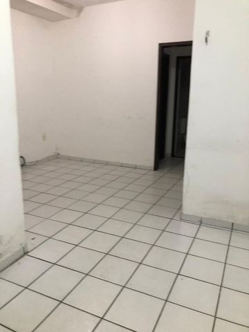 Otimo aluguel !! Casa duplex 4/4 sendo 1 suite em Piatã !! - Foto 9