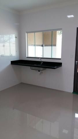 Toda de Led Linda Casa Próximo Colégio Militar - Foto 11