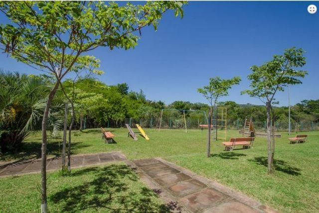 Terreno em condomínio - Foto 12