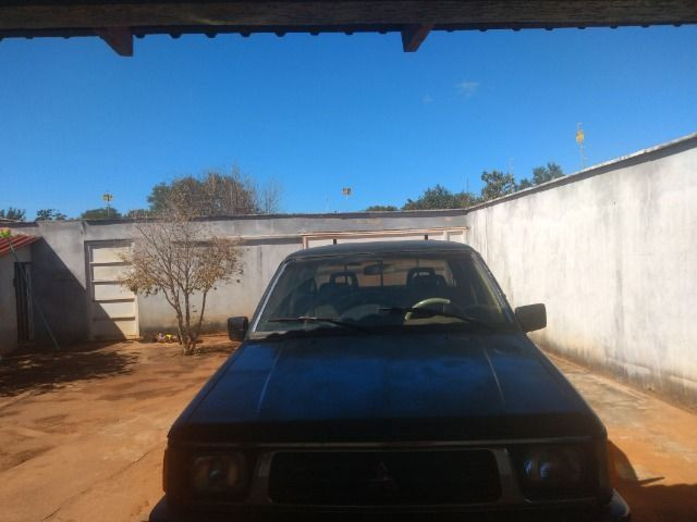 L200 - Foto 3