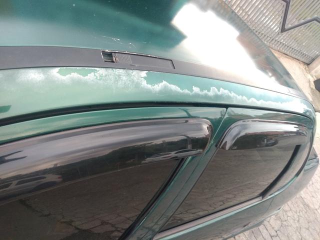Corsa Super 99 8v Dok 2020 OK! - Foto 6