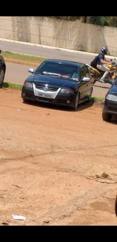 Gol g4 - Foto 5