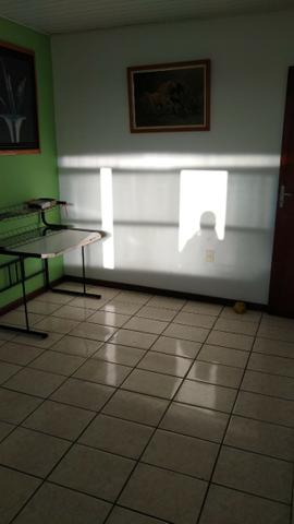 Casa na Ilha Mar Grande - Gamboa - Foto 5