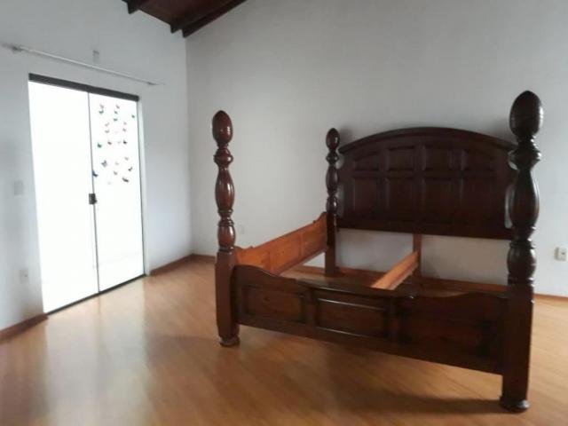 Casa para alugar com 5 dormitórios em Bom retiro, Joinville cod:L25026 - Foto 10