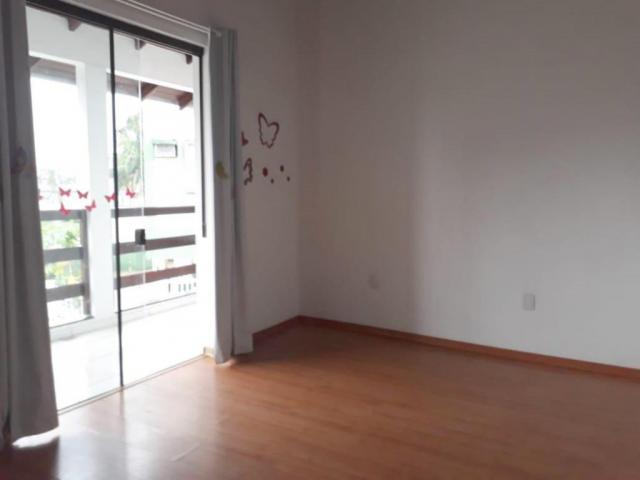 Casa para alugar com 5 dormitórios em Bom retiro, Joinville cod:L25026 - Foto 6