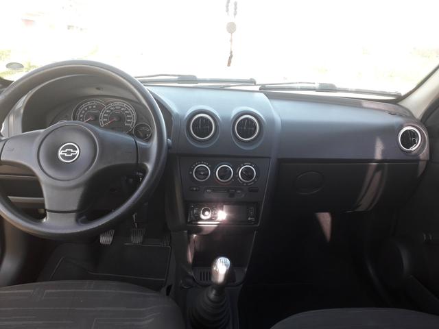 Vendo prisma Maxx ano 2008 $16.500 - Foto 15
