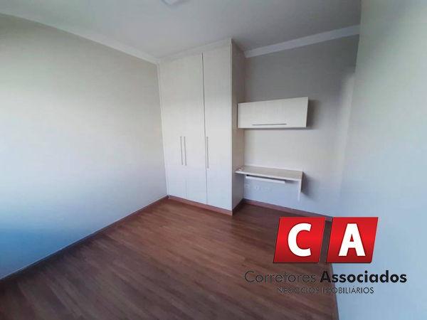 Casa em condomínio com 4 quartos no JARDINS MONACO - Bairro Jardins Mônaco em Aparecida de - Foto 8
