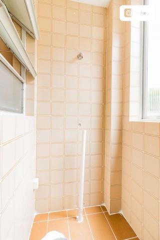Apartamento com 38m² e 1 quarto - Foto 14