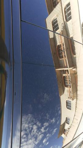 Carro - Foto 4