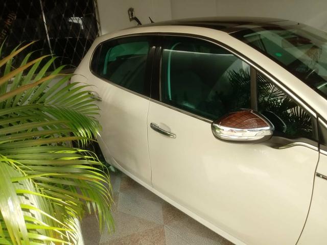 Peugeot 3 08 Griffe - Foto 2