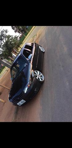 Gol g4 - Foto 7