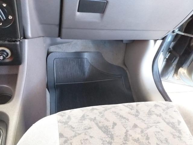 Zafira Completa 2.0 - Completo | 8 Válvulas - Foto 13