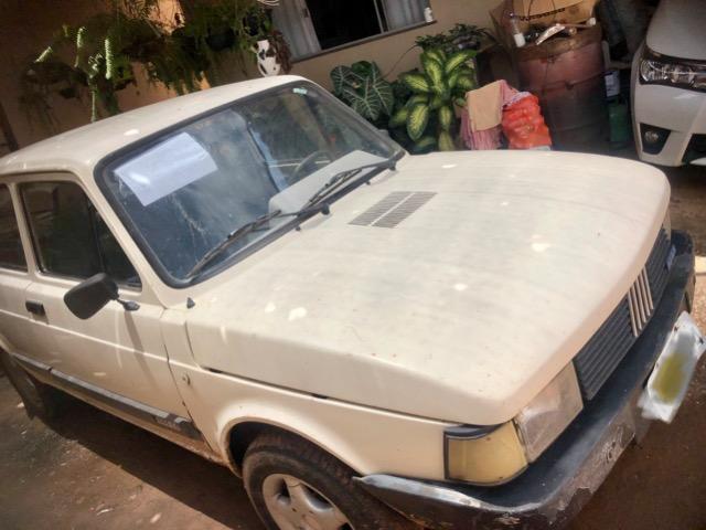 Fiat 147 - Foto 3