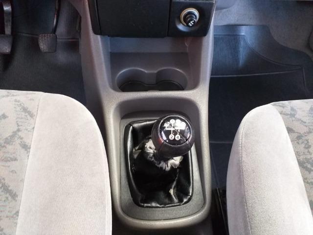 Zafira Completa 2.0 - Completo | 8 Válvulas - Foto 16