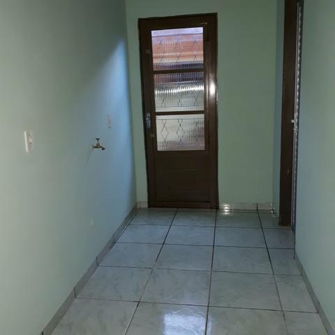 Alugase uma casa enterrados ligar para o fone *VALOR 900,00 REAIS2 - Foto 5