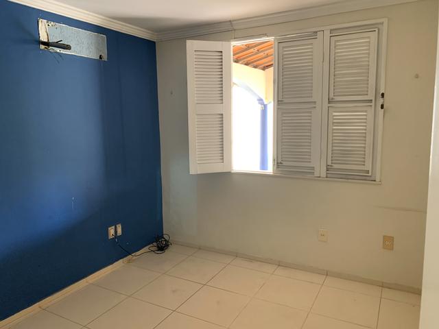 Casa para locação na cidade dos funcionários residencial ou comercial - Foto 8
