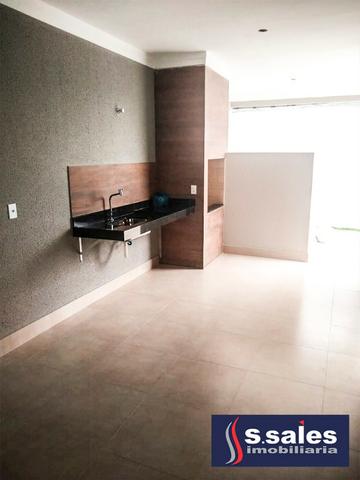 Luxo!! Casa em Arniqueiras com 3 quartos! - Foto 10