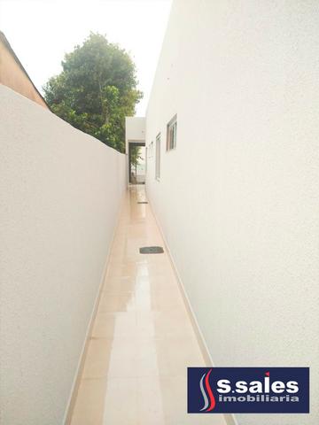 Luxo!! Casa em Arniqueiras com 3 quartos! - Foto 9