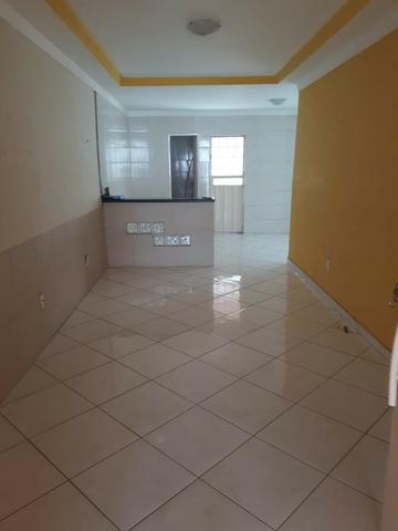 Linda Casa no Fernando Idalino Bezerra - Foto 10