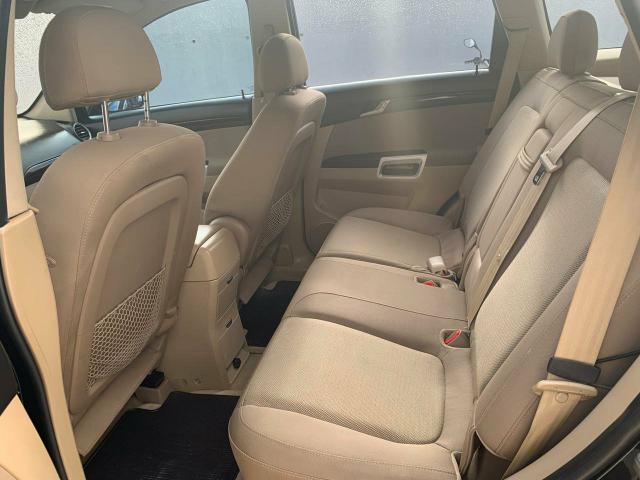 Linda Captiva Sport - Foto 11