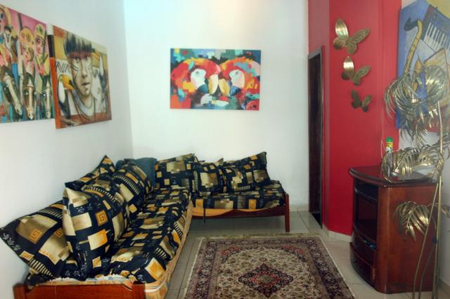 Casa aluguel porto seguro - Foto 17