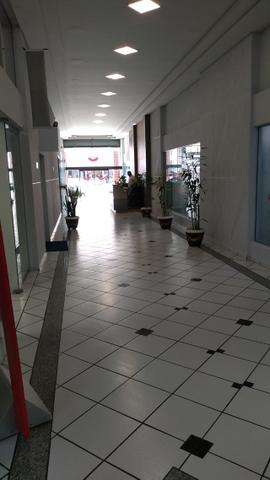 Loja comercial no Pinheirinho - Foto 5