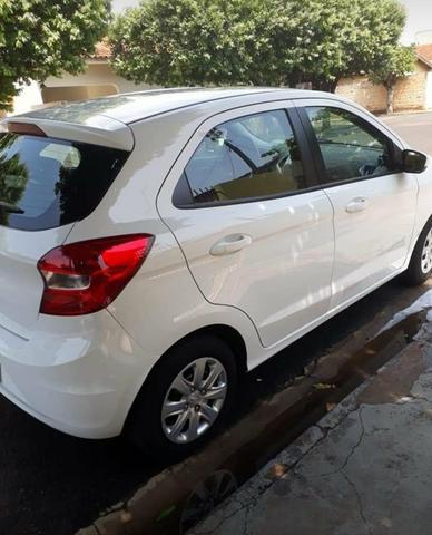 Ford ka 15/16 - Foto 4