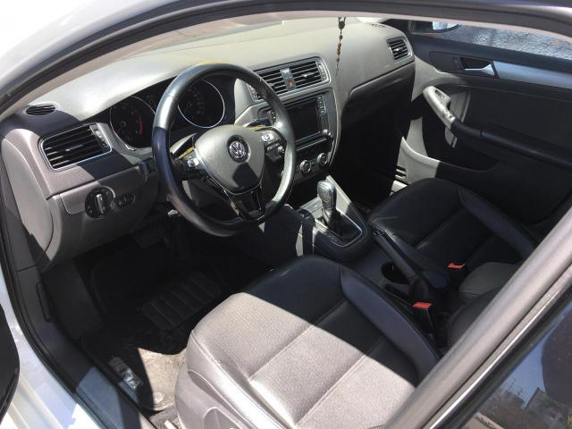 Jetta 1.4 Tsi Confortline - Foto 3