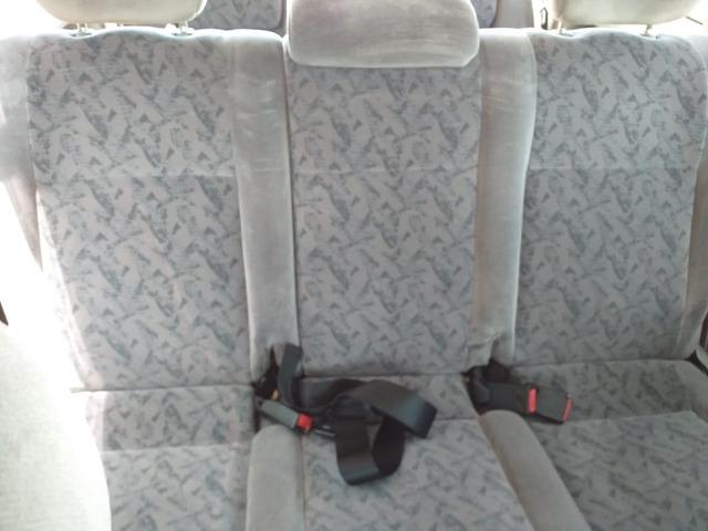 Zafira Completa 2.0 - Completo | 8 Válvulas - Foto 10