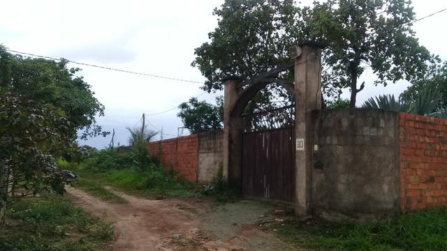 Oportunidade! - Foto 7