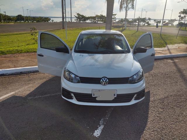 O mais bonito e mais barato do Estado. - Foto 2
