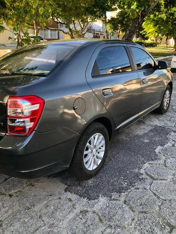 Cobalt ltz 2015