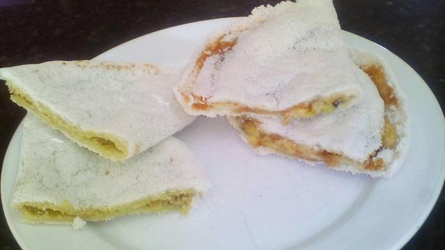 Aulas de Gastronomia - Foto 3