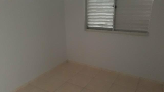 Apartamento Recanto do Cerrado, Rio Verde - Foto 7