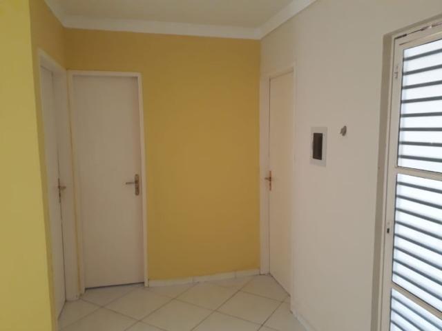 Linda Casa no Fernando Idalino Bezerra - Foto 8